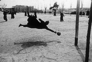 t_cura-futbolero.jpg