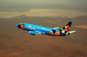 disney_hi.jpg