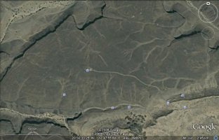 fort saganne.jpg