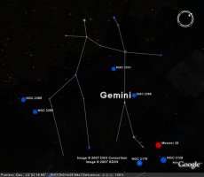 geminis_zodiaco.jpg