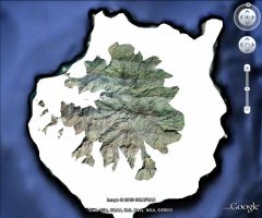 gran canaria.jpg
