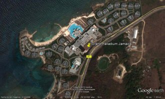 FOROS HOTEL GRAN PALLADIUM foros hotel gran palladium: