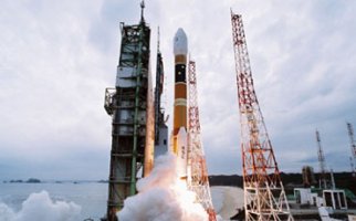 centro espacial tanegashima