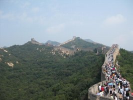 img_0161.jpg