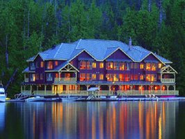 king pacific lodge, canadá.jpg