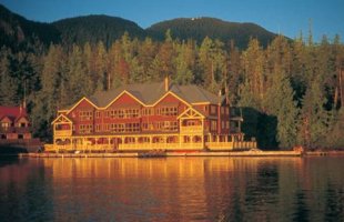 king pacific lodge, canadá0.jpg