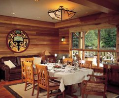 king pacific lodge, canadá2.jpg