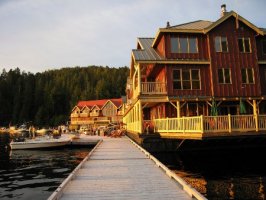 king pacific lodge, canadá3.jpg