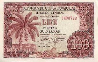 malabo-pesetas.jpg