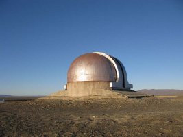 Concurso de Geolocalización con Google Earth