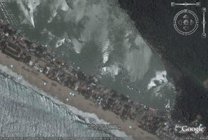 ondas en el agua2