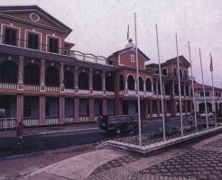 palacio-malabo.jpg