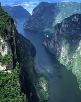 pecs sumidero