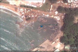 puerto guinea conakry.jpg