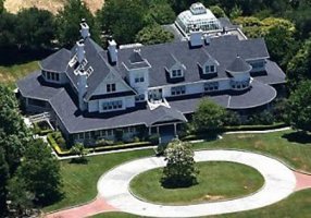 Residencia de Bill Gates, Microsofl, Bellevue, Washington - Residencia de Bill Gates, Microsofl, Bellevue, Washington Residencia de Bill Gates, Microsofl, Bellevue, Washington - Residencia de Bill Gates, Microsofl, Bellevue, Washington