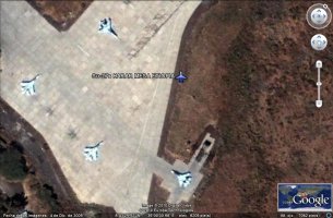 su-27s harar mesa etiopia