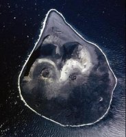 surtsey-.jpg