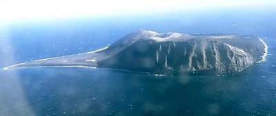 surtsey-a.jpg