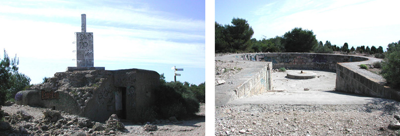 Reliquias del pasado 🗺️ Foro Belico y Militar 0