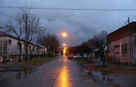 Villaguay, Entre Ríos, Argentina 0