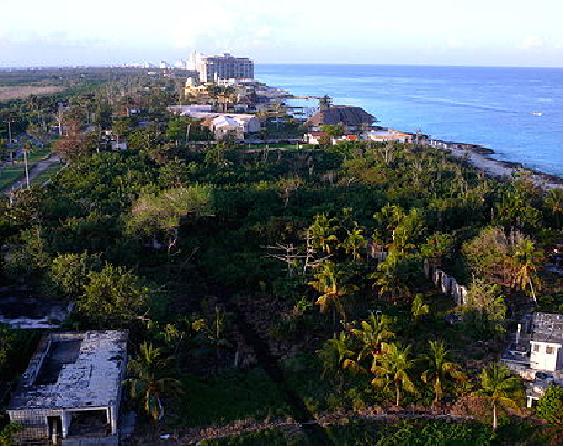 5 DE MAYO DE 1518 - ISLA COZUMEL- YUCATAN- MEXICO 0 - Pueblo natal de Maquiavelo, San Casciano in Val di Pesa 🗺️ Foro de Historia