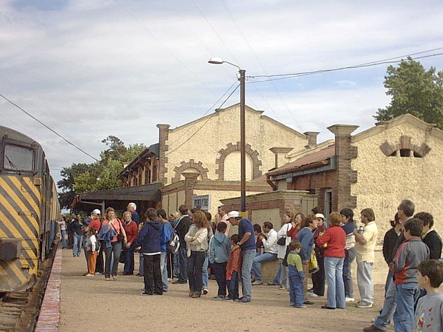 Concurso de Geolocalización con Google Earth 1