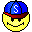 Imagen: Froilanbouquette