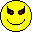 Imagen: Leon8306
