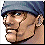 Avatar de Rodrigo_1986 Imagen: Rodrigo_1986
