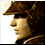 Avatar de Creyeslopenza92 Imagen: Creyeslopenza92