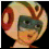 Imagen: Pixelteam