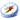 topic_icon