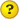 topic_icon