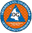 Imagen: JDC_Metropolitana