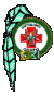 Imagen: Quetzalcoatl31