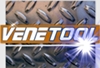 Imagen: VENETOOL