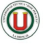 Avatar de Joseperalta Imagen: Joseperalta
