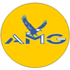 Imagen: AMGMATERIALES