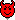 Imagen: Sillyman