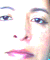 Imagen: Fatimasando