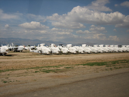 Aviones Civiles 🗺️ Foro Belico y Militar 0