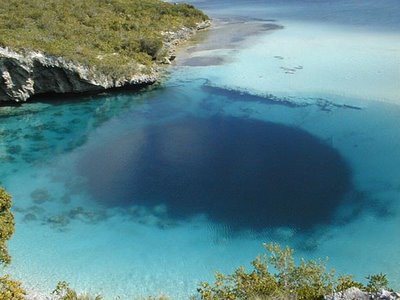 Concurso de Geolocalización con Google Earth 🗺️ Foros de Google Earth y Maps