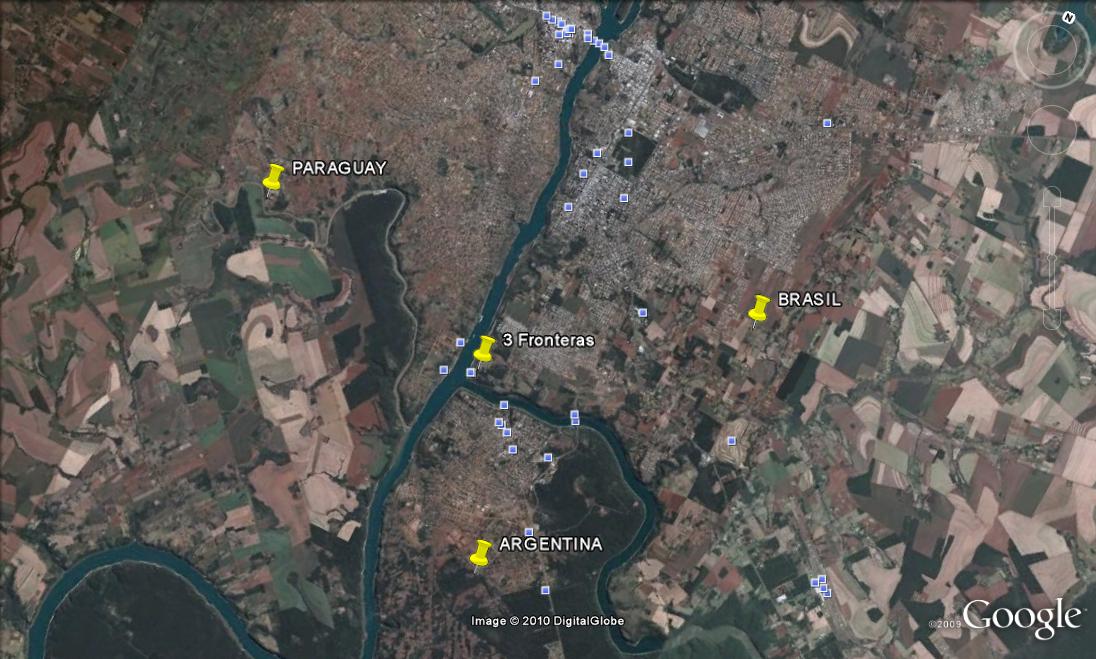 Concurso de Geolocalizacion - Archivo 1