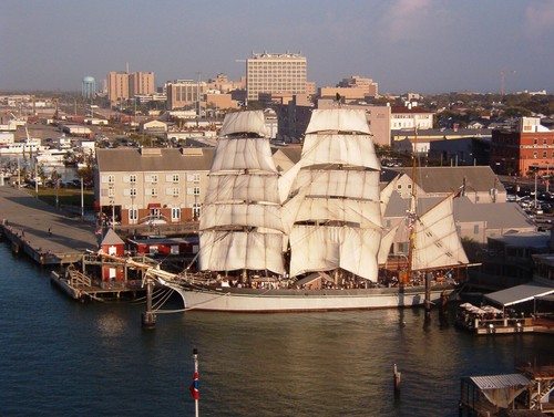 Barcos de Vela - Veleros 0