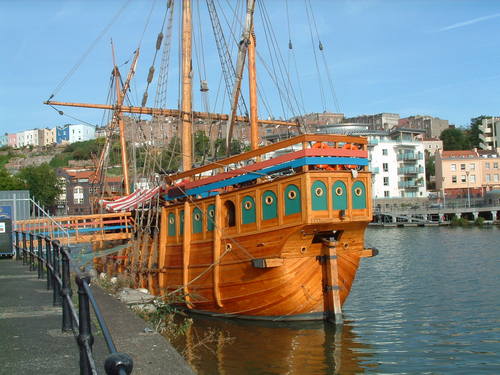 Barcos de Vela - Veleros 0