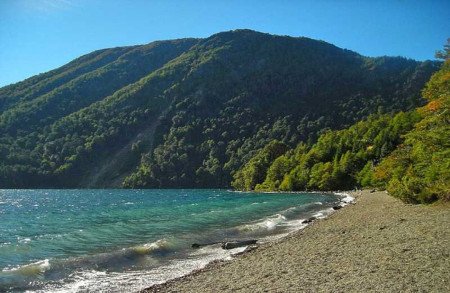 7 Lagos, San Martin de los Andes, Neuquén, Argentina 🗺️ Foro América del Sur y Centroamérica 0