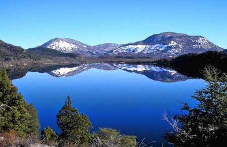 7 Lagos, San Martin de los Andes, Neuquén, Argentina 🗺️ Foro América del Sur y Centroamérica 1