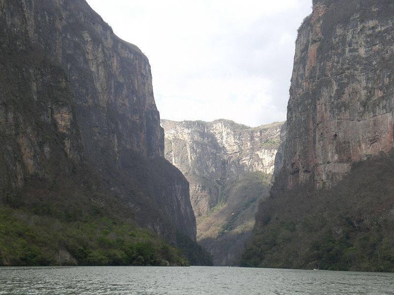 Espero y les guste la foto. - Paisajes Espectaculares del Mundo 🗺️ Foro Clima, Naturaleza, Ecologia y Medio Ambiente