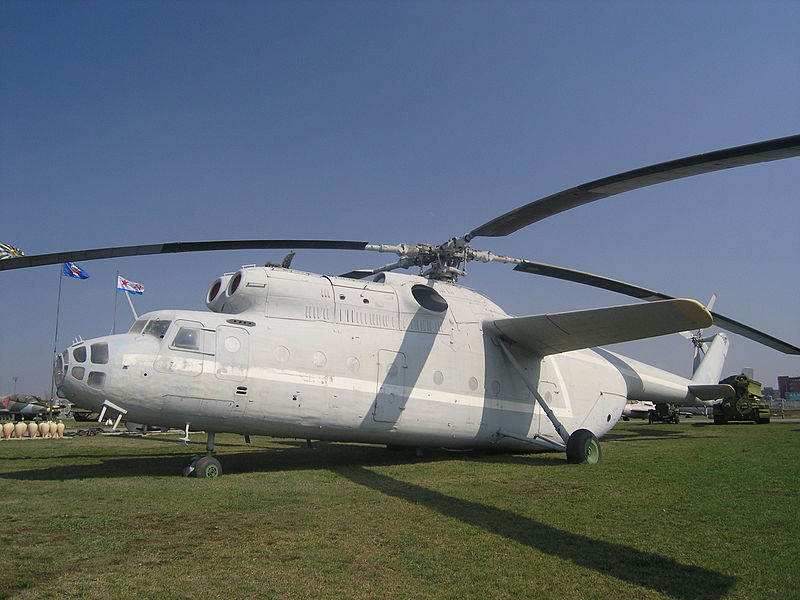 Helicopteros en Armilla - Granada 🗺️ Foro Belico y Militar 1