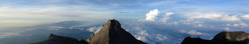 Achivo del Concurso de Google Earth - Temas viejos 1